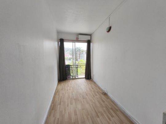 T2 rue Perrinon - Photo 1