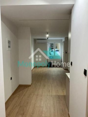 Studio/Γκαρσονιέρα για ενοικίαση Διοικητήριο (Κέντρο Θεσσαλονίκης) - Photo 5