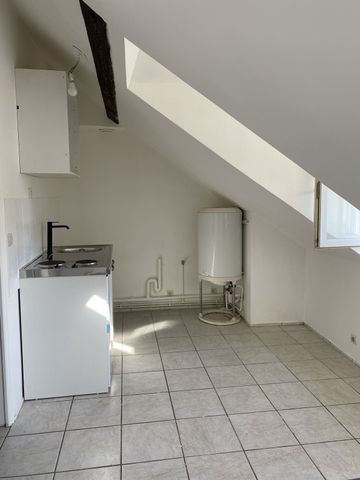 Ref: 1,234 Appartement à Le Havre - Photo 2