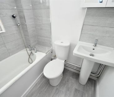 3 bedroom cottage to rent - Photo 4