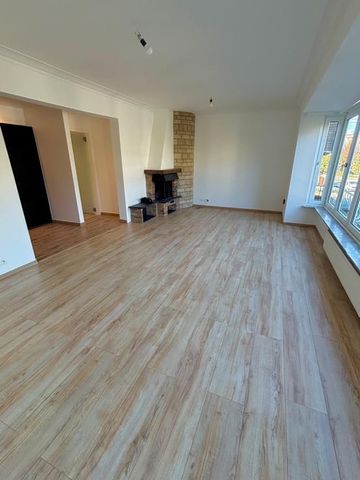 Appartement te huur - Photo 2