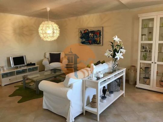 Apartamento T3 em Faro - Photo 1