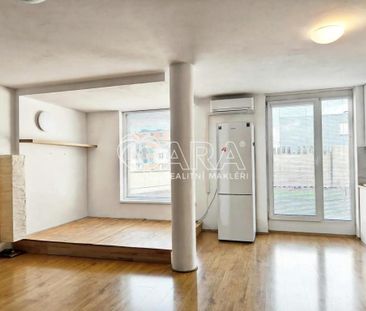 Pronájem bytu 2+kk 70 m2 - Photo 4