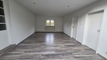 Beuzestraat 29, 3511 Stokrooie - Foto 2