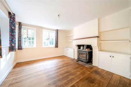 3 bedroom semi-detached house to rent - Photo 3