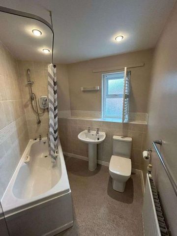 Sunderton Road, Birmingham, B14 - Photo 4