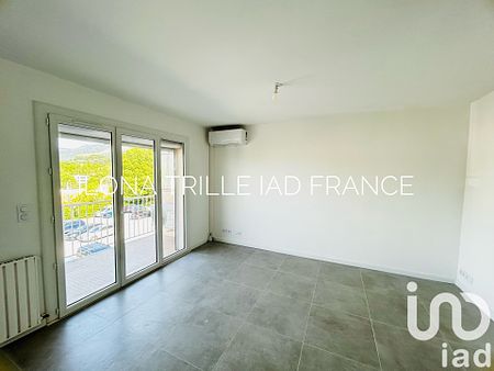 Appartement 2 pièces de 45 m² à Toulon (83200) - Photo 4