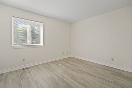 For Lease - 443 NASSAU Street Unit# 29, Niagara-on-the-Lake, Ontario - Photo 5