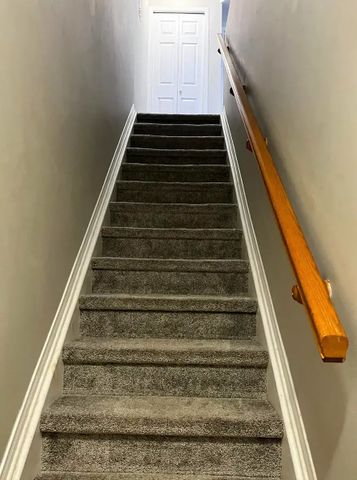 For Lease - 24 BONFIELD Private, Orleans - Cumberland and Area, Ontario - Photo 2