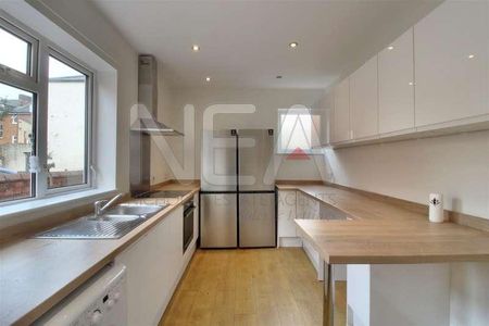 Ormsby Street, Reading, RG1 - Photo 3