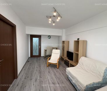 Apartament 3 camere Militari Lujerului Iuliu Maniu parcare Politehnica - Photo 6
