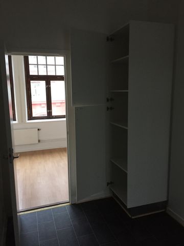 Sturegatan, Landskrona - Photo 4
