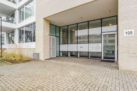 Overakkerstraat 105 -E6 - Foto 5