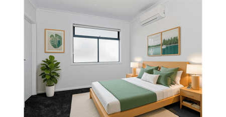 Brand New - Your Next Perfect Home! - Photo 5