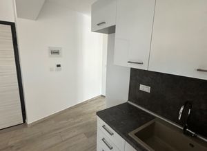 Διαμέρισμα για ενοικίαση - Τριανδρία - Δόξα - Κρυονέρι, - Photo 4