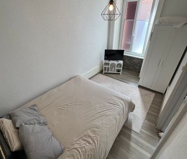 4 Zimmer, 92 m² - Photo 3