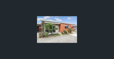 TWO BEDROOM | LOW MAINTENANCE | GREAT LOCATION - Photo 4