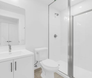 For Lease - 412 Silver Maple Road Unit# 719, Oakville, Ontario - Photo 5