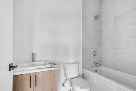 For Lease - 391 Dieppe Street Unit# 05, Vanier and Kingsview Park, Ontario - Photo 5