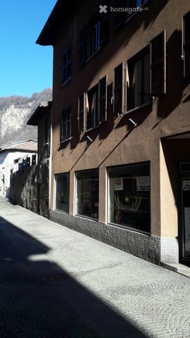 2.5 Zimmer, 47 m² - Photo 2