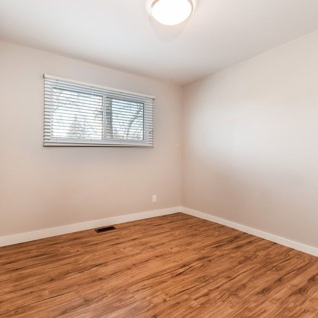 Unit 815 - Photo 1