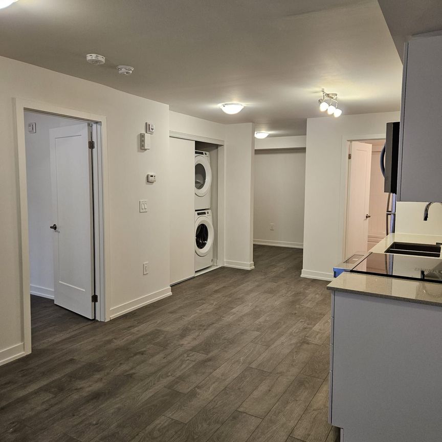 For Lease - 1680 Victoria Park Avenue Unit# 106, Toronto, Ontario - Photo 1