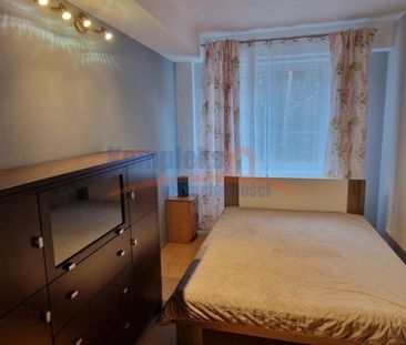 Śródmieście-Centrum, Jagiellońska, Szczecin – zdjęcie 3