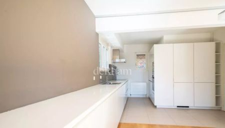 Magnifique villa de 7.5 pièces à Epalinges - Photo 3