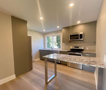 For Lease - 15 John Street Unit# 4, St. Catharines, Ontario - Photo 5