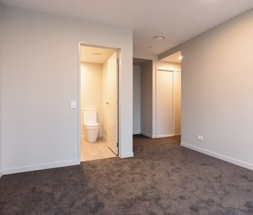 W802/160 Victoria Street, Te Aro - Photo 5