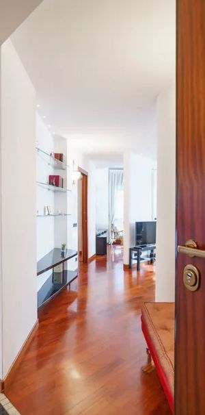 Viale San Gimignano, Milan, Lombardy 20146 - Photo 1