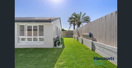 The Low-Set That Steals the Spotlight! - Photo 2