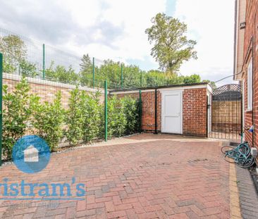 2 bed Detached House for Rent - Photo 5