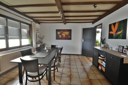 huis te huur in Overijse - Foto 3