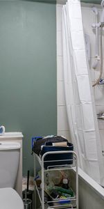 Gloucester Road, - Photo 3