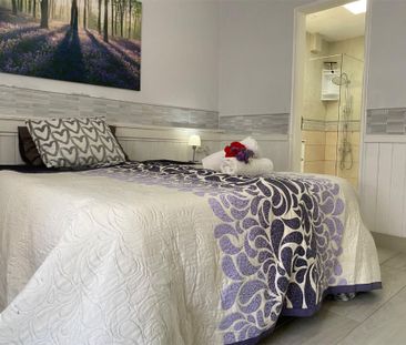 Piso de alquiler en Calle Gran Bretaña, 14a, San Eugenio Bajo - Photo 3