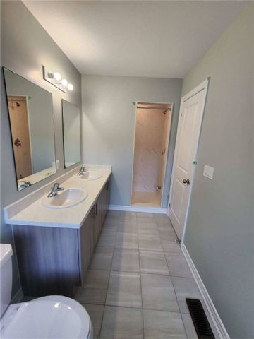 For Lease - 8 Royal Collection Way, Whitby, Ontario - Photo 3