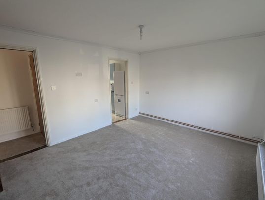 Rockley Close, Chesterfield - Photo 1