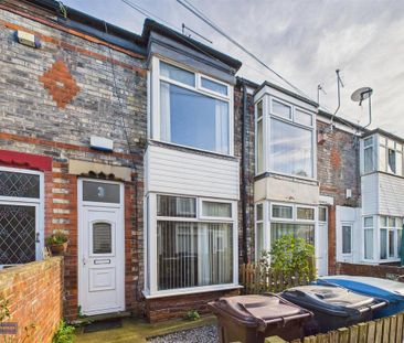 2 bedroom terraced house to rent - Photo 6