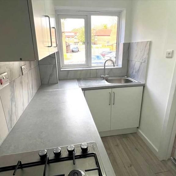 1 bedroom maisonette to rent - Photo 1