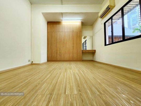 Paterson Hill (D9), Detached - For Rent - Photo 1