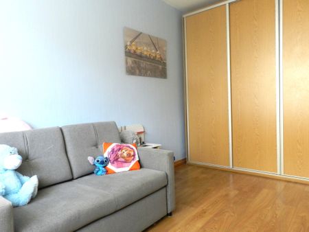 2 pokoje, parter, Niebuszewo! - Photo 4