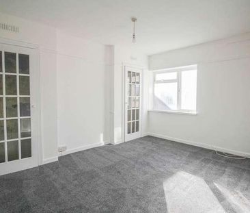 Fff, Orchard Street, Weston-super-mare, BS23 - Photo 5