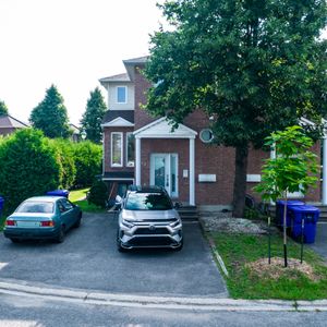 Appartement à Louer - 190 Saint-Henri - Photo 3