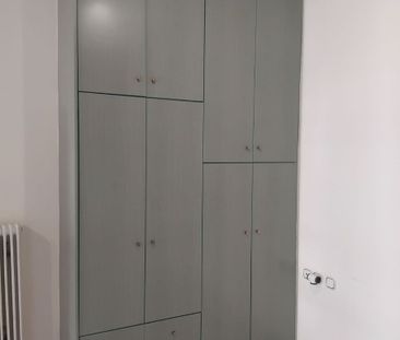Studio/Γκαρσονιέρα για ενοικίαση Άγιος Κωνσταντίνος - Άγιος Ελευθέρ... - Photo 3