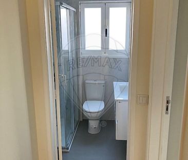 Apartamento T2 em Leiria - Photo 5