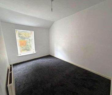 Whalley Road, Ramsbottom, BL0 - Photo 2