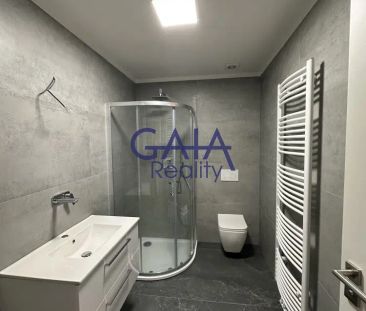 Pronájem moderního bytu 2+1 v Kyjově - Photo 2