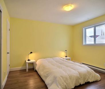 103 · Demi-sous-sol - Photo 3