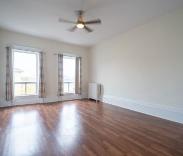 For Lease - 74 King Street Unit# Unit 3, Cobourg, Ontario - Photo 6